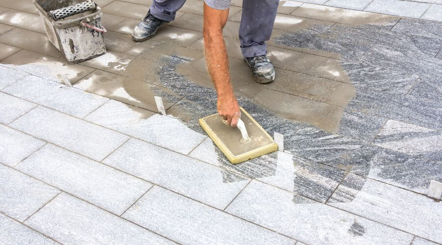 Expert top industrial roofings services in Lisbon, NY